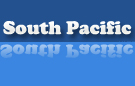 User Center_South Pacific Trade & Investment Co.Ltd